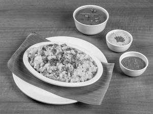 Upma