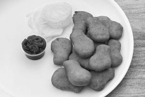 Chicken Nuggets
