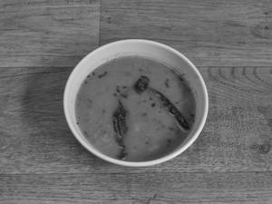 Dal Tadka