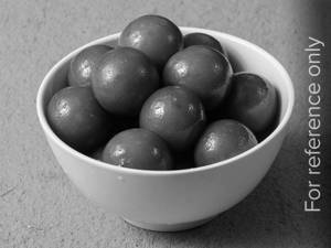 Gulab Jamun