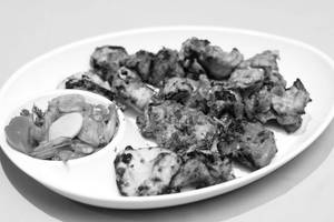 Chicken Platter