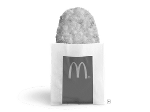 Hash Brown
