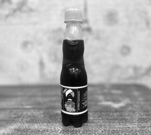 Goli Soda ( Cola )
