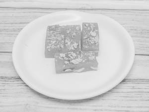 Karachi Halwa (250)gm