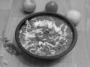 Paneer Angara