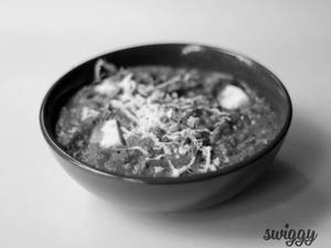 Paneer Butter Masala