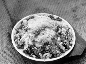Special Bhel