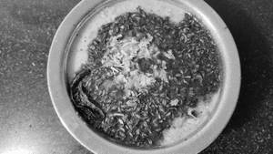 Dal Tadka      