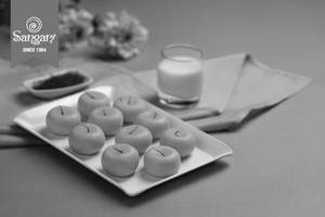 Kesar Peda 250G