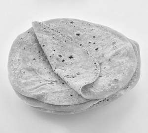 Tawa Roti