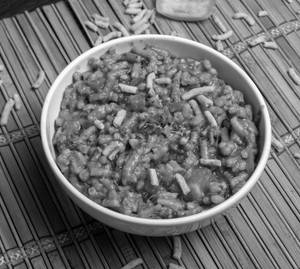 Sev Tamatar