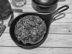 Honey Chicken