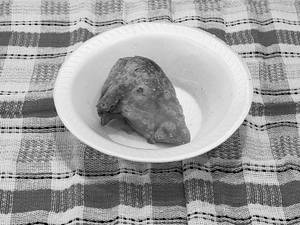Samosa