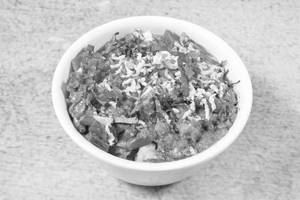 Mix Veg