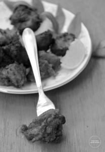 Mutton 65