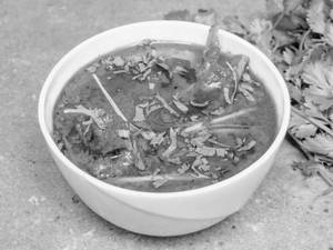 Mutton Rogan Josh