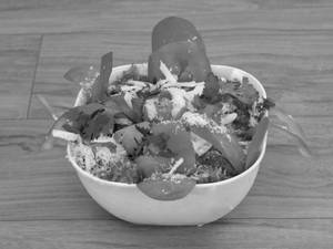 Pandeyji Special