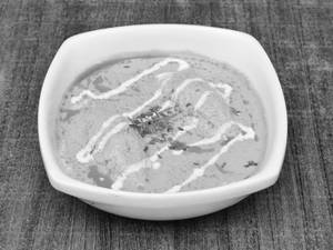 Malai Kofta