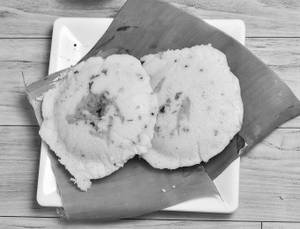 Idli Chilli