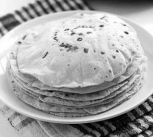 Chapati
