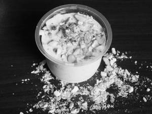 Special Kheer