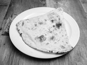 Naan