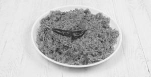 Schezwan Paneer Fried Rice