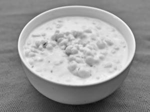 Raita