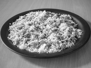 Cheese Maggi