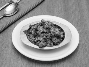 Mutton Fry 