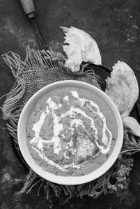 Paneer Pasanda