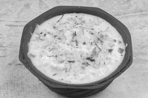 Rabadi