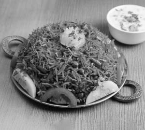Tawa Pulao 