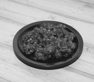 Gobi Manchurian Dry [200g]