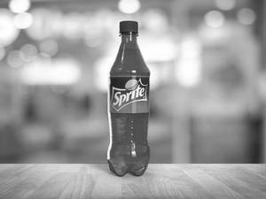 Big Lime (600 Ml)