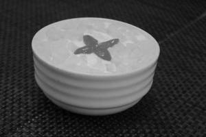 Pineapple Raita