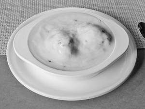 Dahi Vada