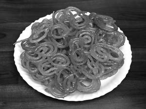 Jalebi 