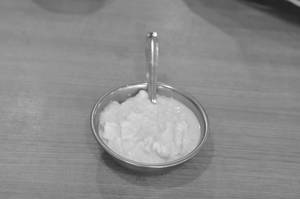 Dahi