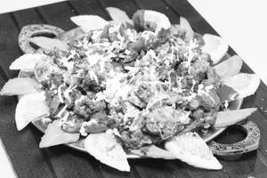 Veg Tawa
