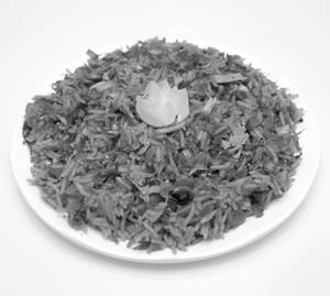 Tawa Pulao 