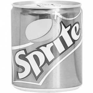 Sprite 250 Ml