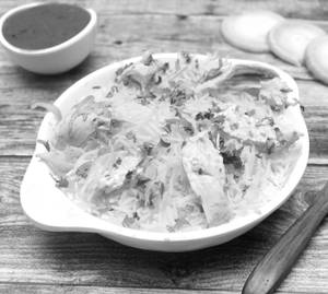 Chicken Pulao
