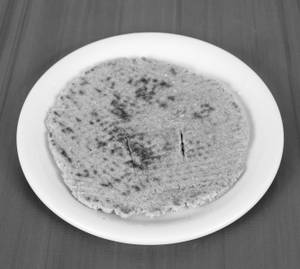 Bhakhri (1 Pc)