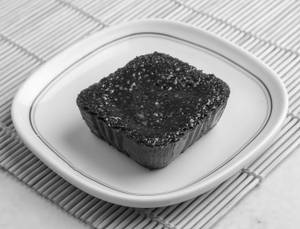 Choco Lava Cake (1 Pc)