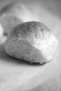 Extra Pav (1 pc)