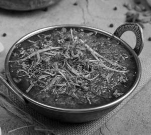 Mutton Rogan Josh