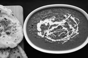 Dal Makhani