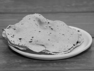Papad
