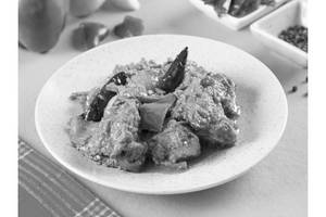 Taka Tak Chicken Tikka (8 Pcs)